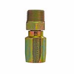 Conexion-Macho-NPT-del-12-para-manguera-del-10-GTS71041012