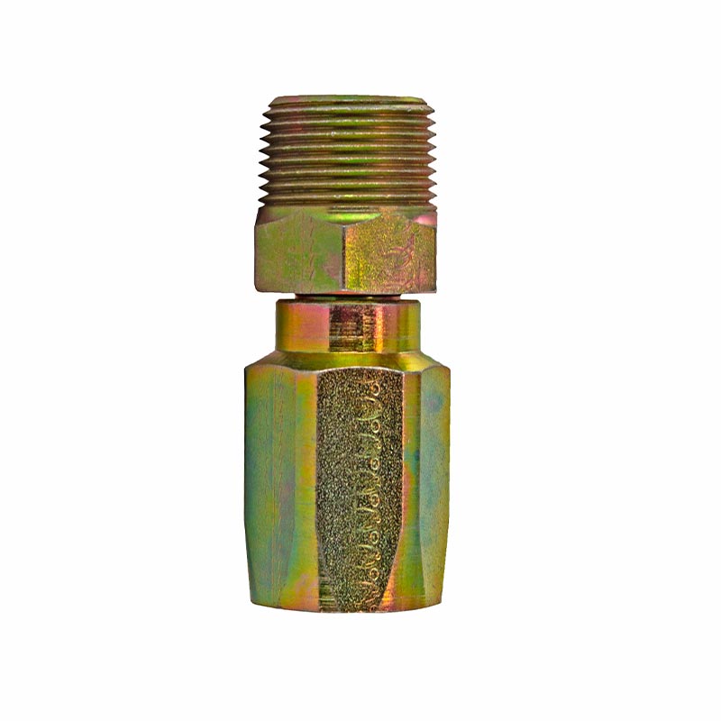 Conexion-Macho-NPT-del-12-para-manguera-del-10-GTS71041012