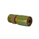 Conexion-Macho-NPT-del-12-para-manguera-del-10-GTS71041012