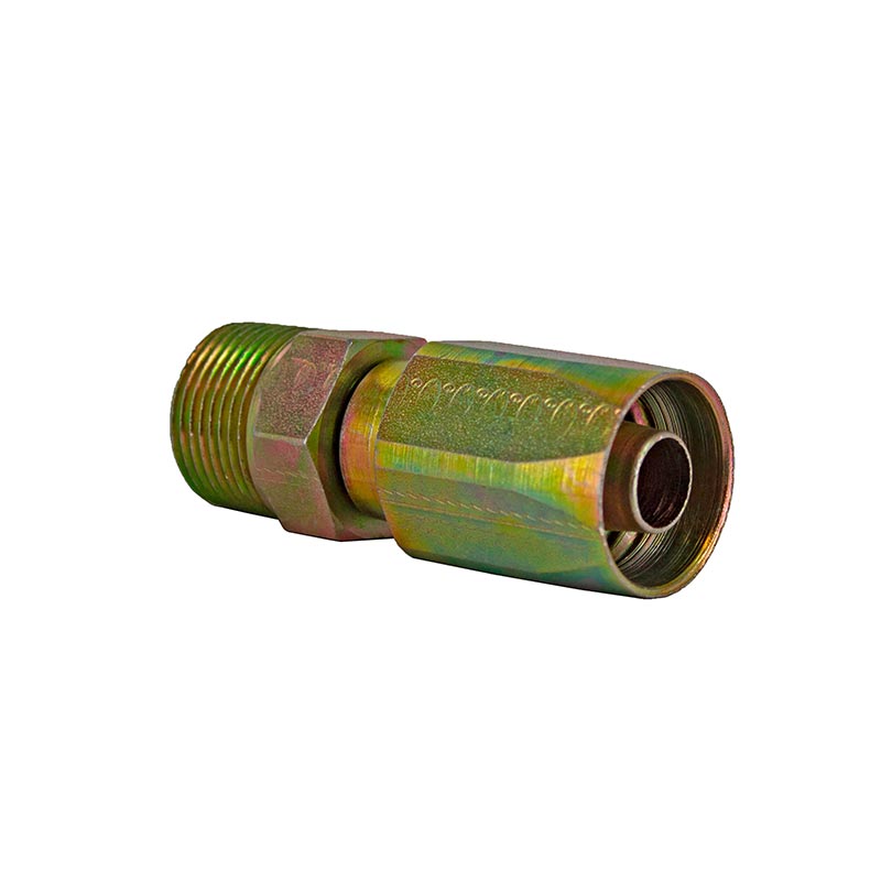 Conexion-Macho-NPT-del-12-para-manguera-del-10-GTS71041012