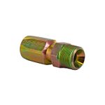 Conexion-Macho-NPT-del-12-para-manguera-del-10-GTS71041012