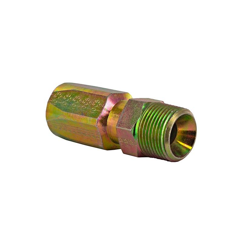 Conexion-Macho-NPT-del-12-para-manguera-del-10-GTS71041012