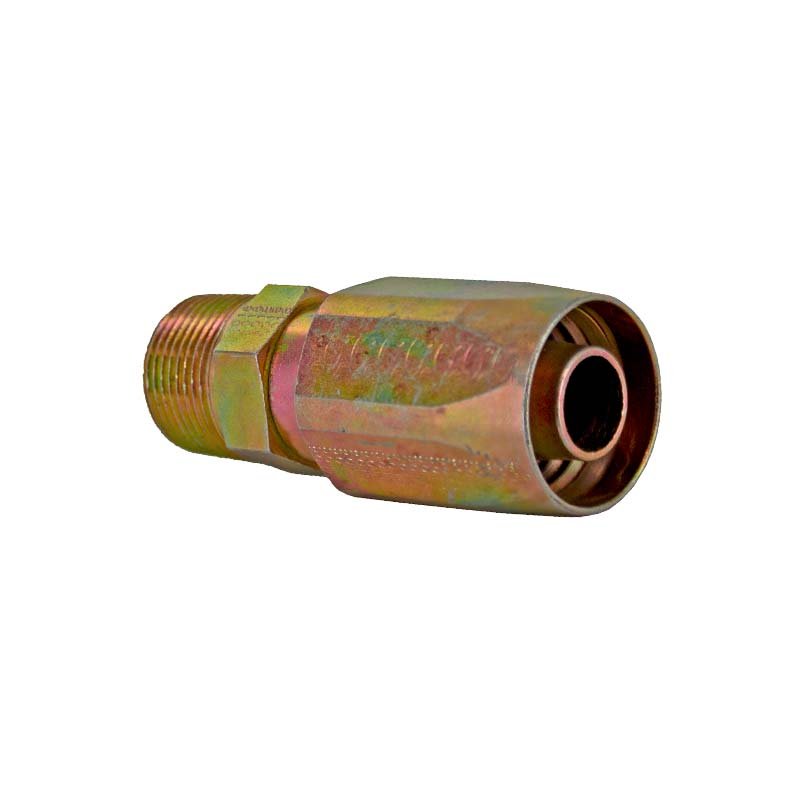 Conexion-Macho-NPT-del-12-para-manguera-del-12-GTS71041212