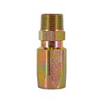Conexion-Macho-NPT-del-12-para-manguera-del-12-GTS71041212
