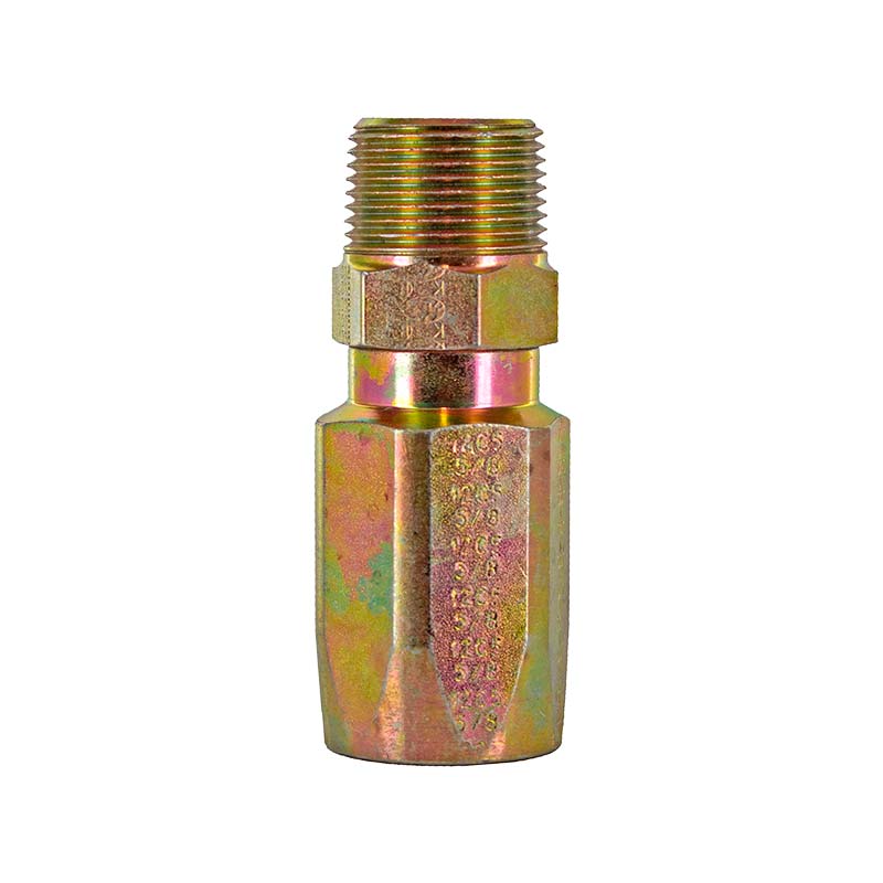 Conexion-Macho-NPT-del-12-para-manguera-del-12-GTS71041212