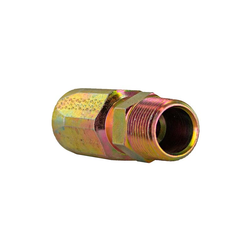 Conexion-Macho-NPT-del-12-para-manguera-del-12-GTS71041212
