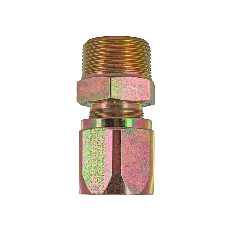Conexion-Macho-NPT-del-20-para-manguera-del-20-GTS71042020