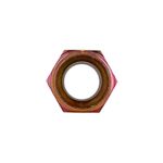 Conexion-Macho-NPT-del-20-para-manguera-del-20-GTS71042020