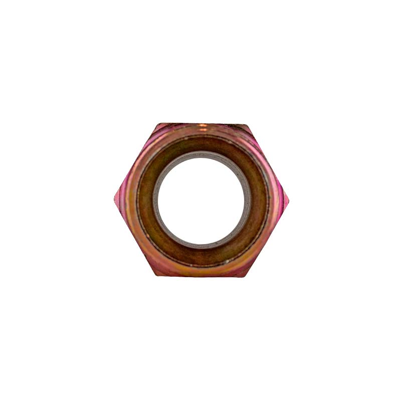 Conexion-Macho-NPT-del-20-para-manguera-del-20-GTS71042020