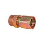Conexion-Macho-NPT-del-20-para-manguera-del-20-GTS71042020