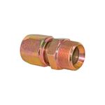 Conexion-Macho-NPT-del-20-para-manguera-del-20-GTS71042020