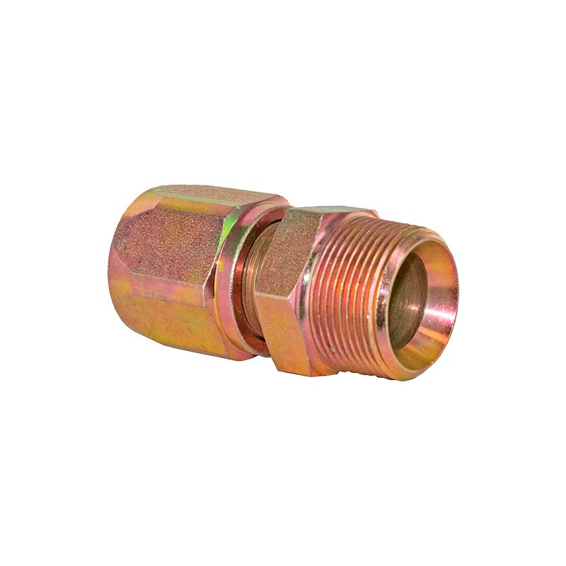 Conexion-Macho-NPT-del-20-para-manguera-del-20-GTS71042020