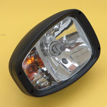 Lamp-Gp---Hd-S-para-equipo-Caterpillar®-3443456