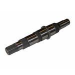 Eje-para-equipo-Caterpillar®-2116759