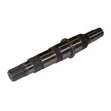Eje-para-equipo-Caterpillar®-2116759