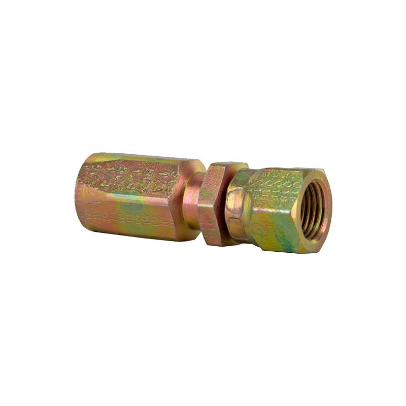 Conexion-Hembra-JIC-del-5-para-manguera-del-5-GTS71120505