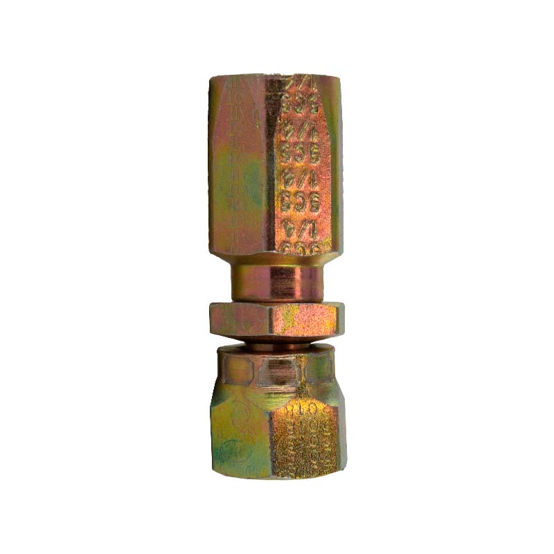 Conexion-Hembra-JIC-del-5-para-manguera-del-5-GTS71120505