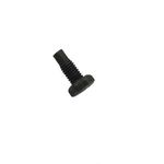 Tornillo para equipo Caterpillar® 4E3896
