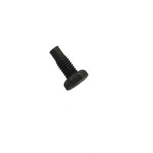 Tornillo para equipo Caterpillar® 4E3896