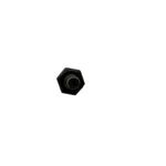 Tornillo para equipo Caterpillar® 4E3896