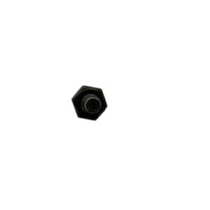 Tornillo para equipo Caterpillar® 4E3896