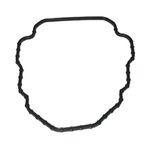 Seal - Pip para equipo Caterpillar® 2720757