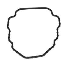 Seal - Pip para equipo Caterpillar® 2720757