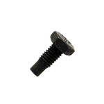 Tornillo para equipo Caterpillar® 4E3896