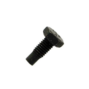 Tornillo para equipo Caterpillar® 4E3896