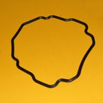 Seal - Pip para equipo Caterpillar® 2720757