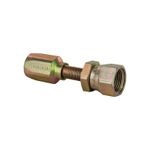 Conexion-Hembra-JIC-del-8-para-manguera-del-6-GTS71120608