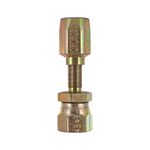 Conexion-Hembra-JIC-del-8-para-manguera-del-6-GTS71120608