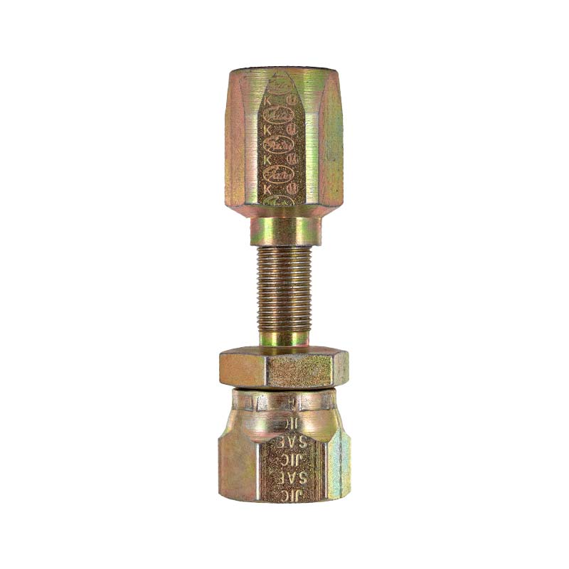 Conexion-Hembra-JIC-del-8-para-manguera-del-6-GTS71120608