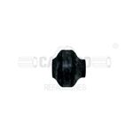 Bushing As-(Descontinuado para equipo Caterpillar® 2119085