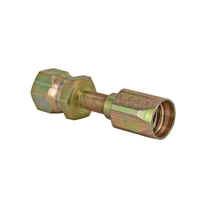 Conexion-Hembra-JIC-del-8-para-manguera-del-6-GTS71120608