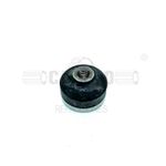 Bushing As-(Descontinuado para equipo Caterpillar® 2119085