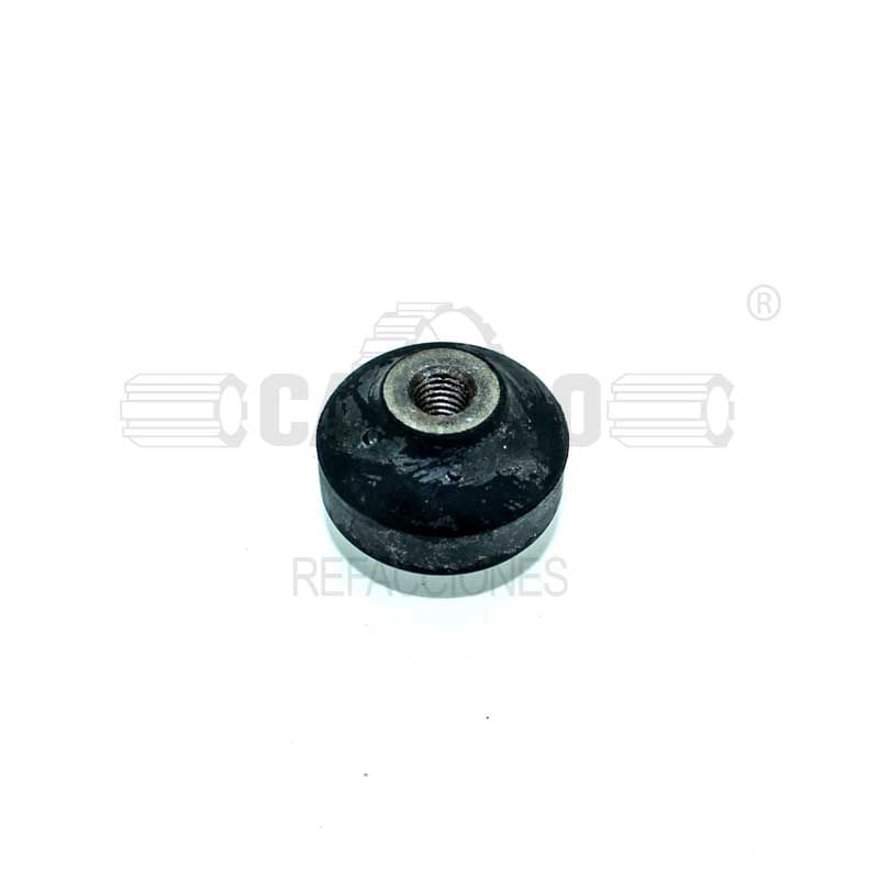 Bushing As-(Descontinuado para equipo Caterpillar® 2119085