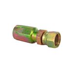 Conexion-Hembra-JIC-del-8-para-manguera-del-8-GTS71120808