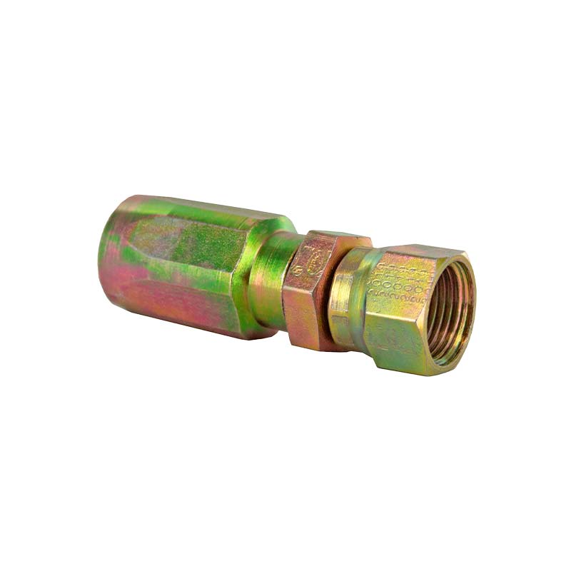 Conexion-Hembra-JIC-del-8-para-manguera-del-8-GTS71120808