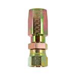 Conexion-Hembra-JIC-del-8-para-manguera-del-8-GTS71120808