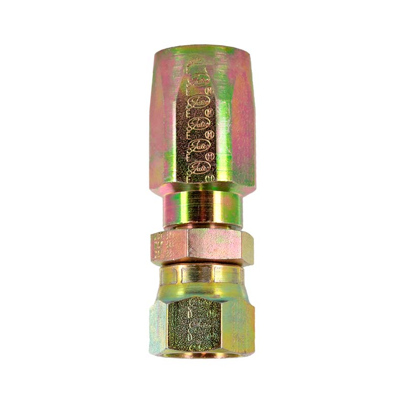 Conexion-Hembra-JIC-del-8-para-manguera-del-8-GTS71120808