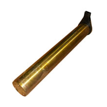 Pin-As-para-equipo-Caterpillar®-2123086