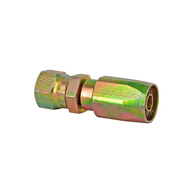 Conexion-Hembra-JIC-del-8-para-manguera-del-8-GTS71120808