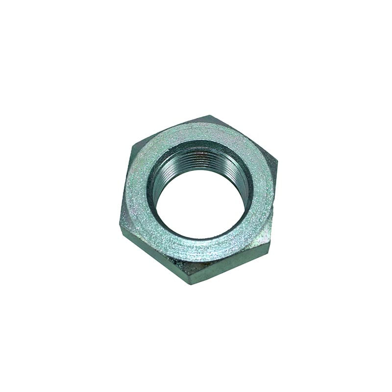 Tuerca para equipo Caterpillar® 2125702