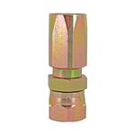 Conexion-Hembra-JIC-del-12-para-manguera-del-10-GTS71121012