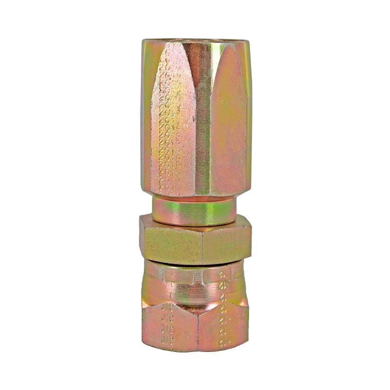 Conexion-Hembra-JIC-del-12-para-manguera-del-10-GTS71121012