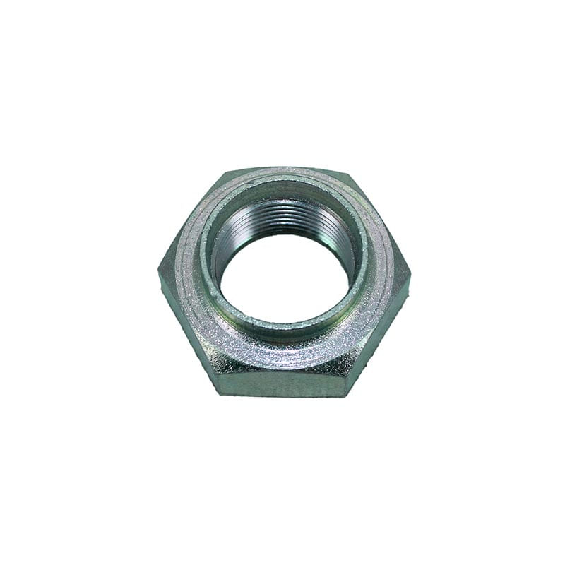 Tuerca para equipo Caterpillar® 2125702