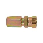 Conexion-Hembra-JIC-del-12-para-manguera-del-10-GTS71121012