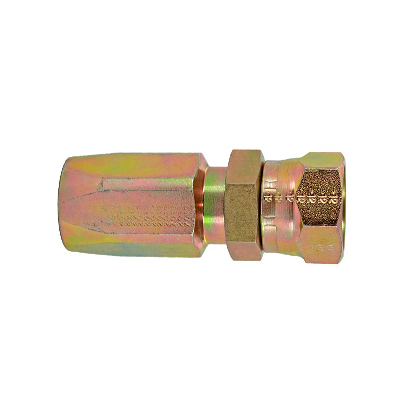 Conexion-Hembra-JIC-del-12-para-manguera-del-10-GTS71121012