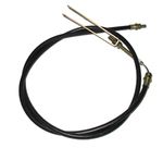 Conjunto de cable para equipo Caterpillar® 2739434